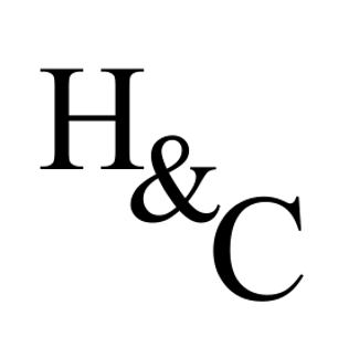 H&C